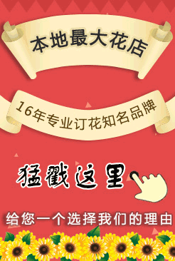 ���ǹݻ����ʻ��ٵ���