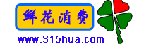 .com(maihua.me)
