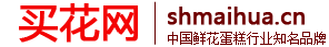 ˽ʻ.com ʻ